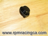 Course Thread Oil Cap